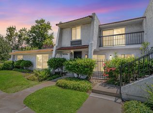 3603 Summershore Ln, Westlake Village, CA 91361