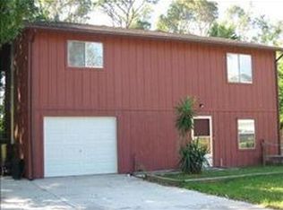 17598 Johnstown Ct, Fort Myers, FL 33967