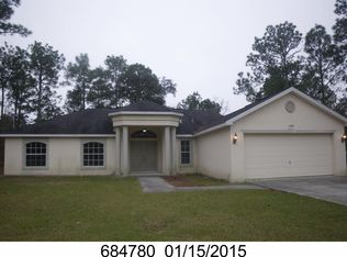 11300 Wood Owl Ave, Weeki Wachee, FL 34614