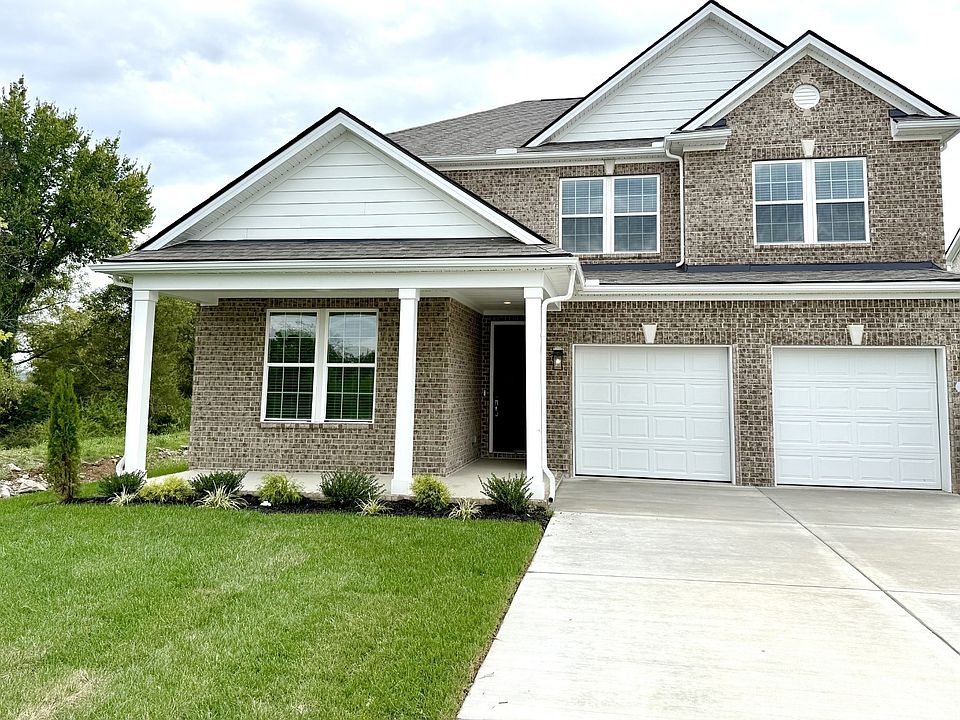 1st image of 26 Cowan Ct