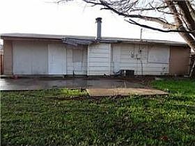 2nd image of 3621 Cherry Hill Ln