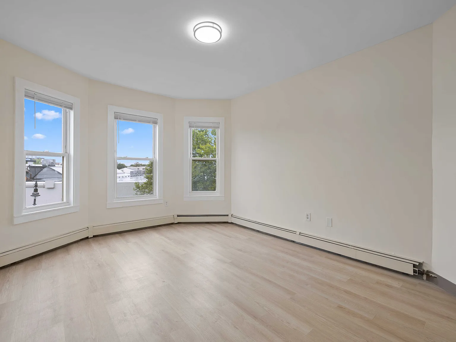 507 Geneva Ave #3 — Photo 2