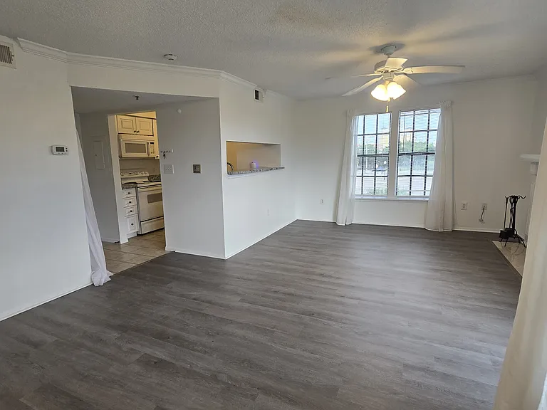 1000 W Horatio St #220 — Photo 11