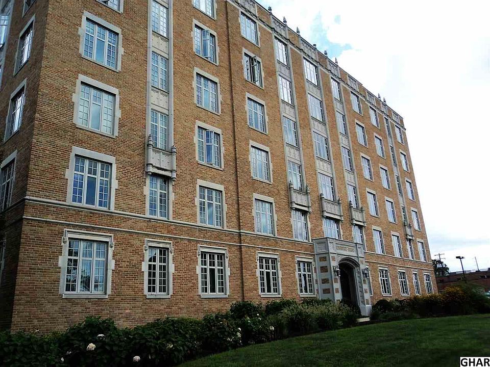 1st image of 1525 N Front St Unit 614