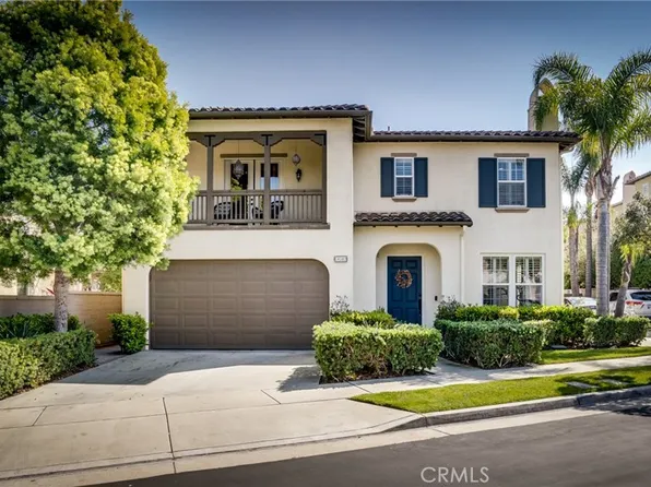 18782 Sinclair Ln, Huntington Beach, CA 92648