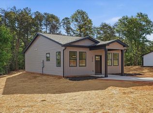 3670 Peachtree Rd, Inman, SC 29349