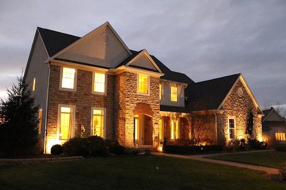 1st image of 5365 Pamplin Ct