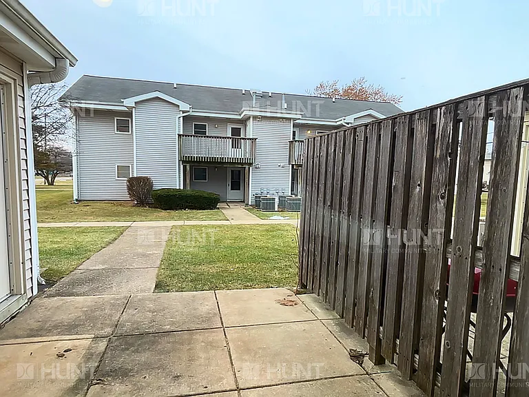 2249B Alabama Ave — Photo 3