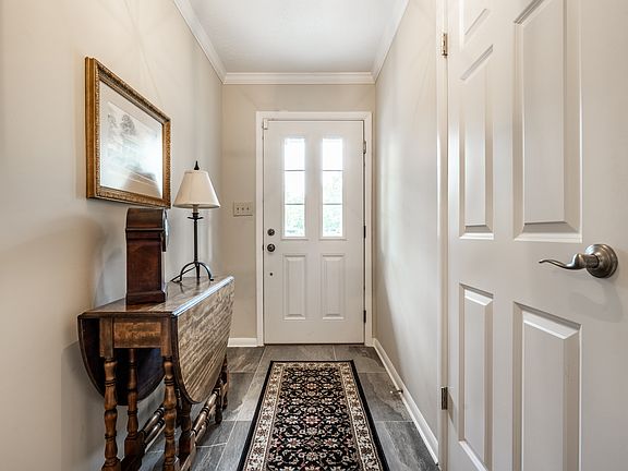5th image of 5415 Kilmer Ln
