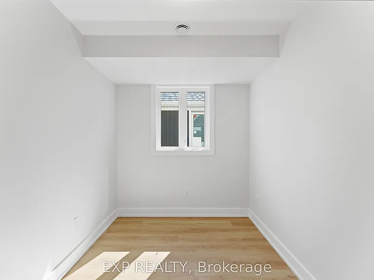 3603 Gunning Dr #MAIN — Photo 18