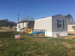 1116 Sean Cir, Pulaski, TN 38478