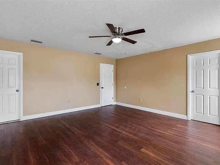 12136 Fern Haven Ave — Photo 49
