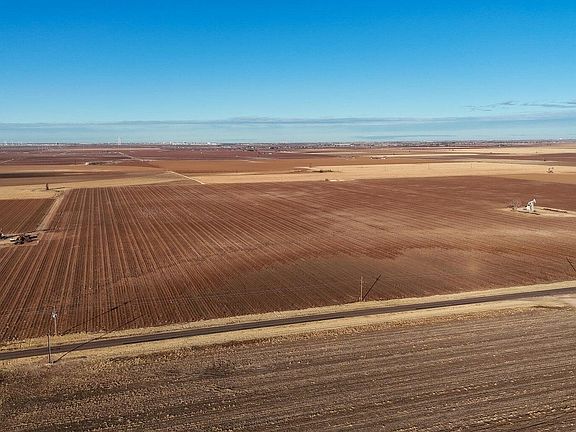 3rd image of County Road 3300