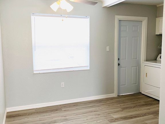 4th image of 50 Needle Blvd APT 37