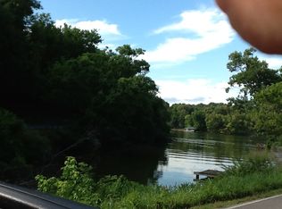 8800 Unitia Rd, Lenoir City, TN 37772