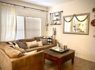 34 Abrigo, Rancho Santa Margarita, CA