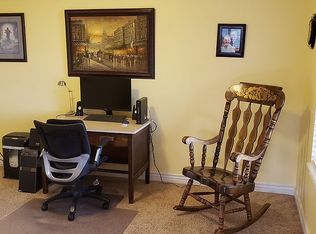 1601 E Amber Crest Ln, Draper, UT 84020