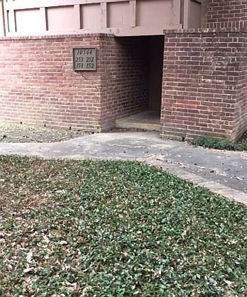 2nd image of 10564 High Hollows Dr APT 153