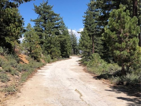 3735 Highway 50, Carson City, NV 89413