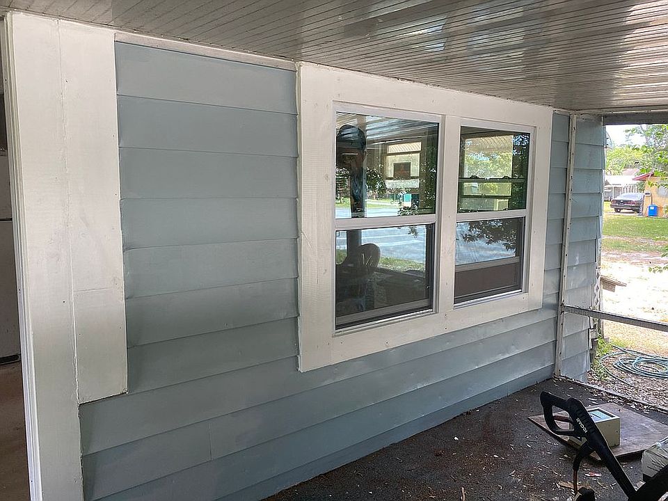 1st image of 2326 Saint Lucie Blvd