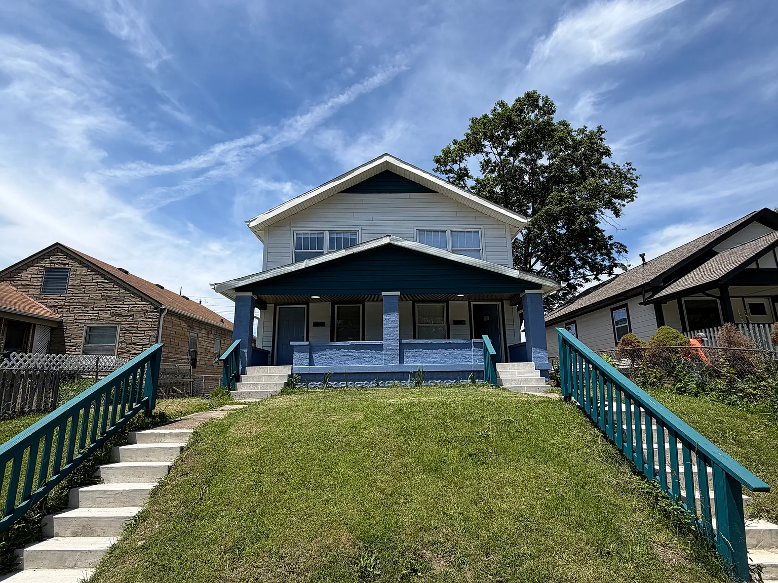 2 bed, 1194 sqft, $1,300 — Photo 1