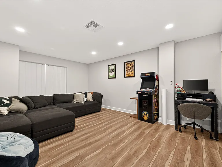 26 Gentle Branch Pl — Photo 19