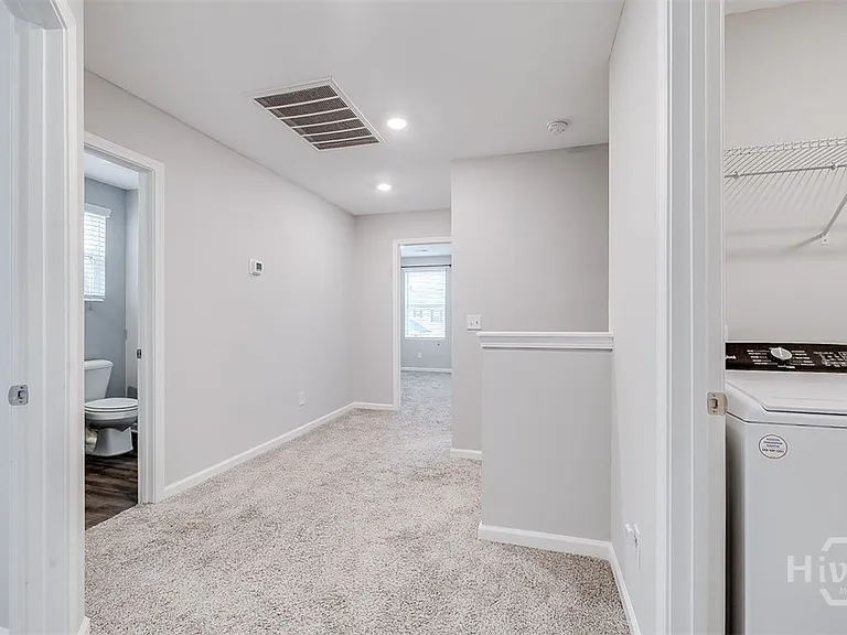 30 Marsh Salt Ln — Photo 16
