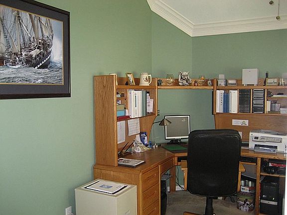 2nd image of 4503 Weathersfield Ct