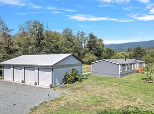 8292 Emmanuel Ln, Concrete, WA 98237