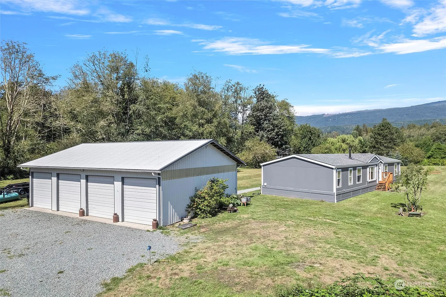 8292 Emmanuel Lane photo 1