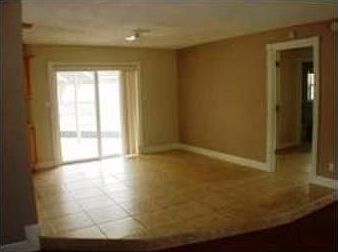 5th image of 2023 Charnes Ct