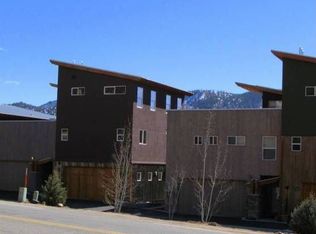 582 Animas View Dr UNIT 3, Durango, CO 81301