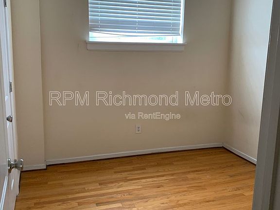 4th image of 700 N 2nd St #303