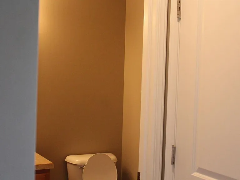 926 Sadie Ct — Photo 5
