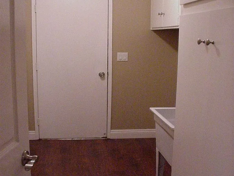 822 Harper St — Photo 19