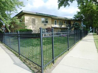 4159 W Oakdale Ave APT 1N, Chicago, IL 60641