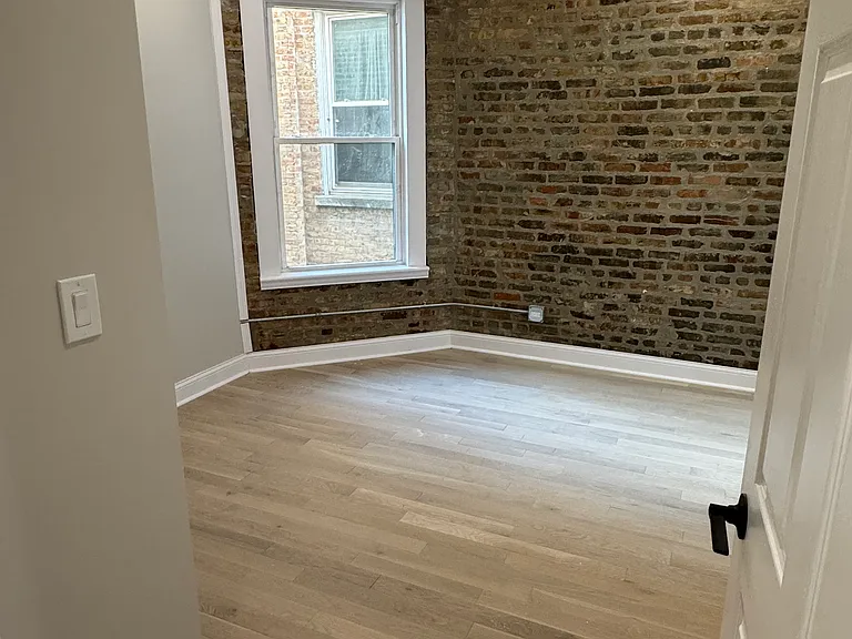 3224 W Hirsch St #2 — Photo 7