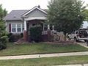22044 Oakwood Ave, Eastpointe, MI, 48021