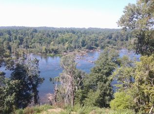 LOT 16 Savannah Barony Dr N, Augusta, SC --