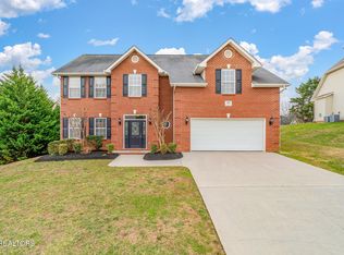 3306 Maple Springs Ln, Knoxville, TN 37931