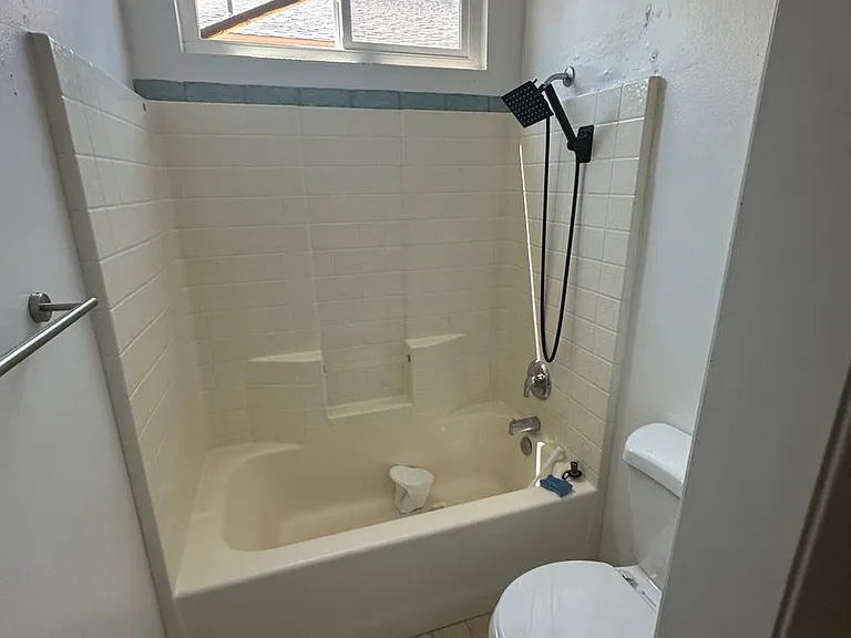 1424 Rabbit Peak Way — Photo 33