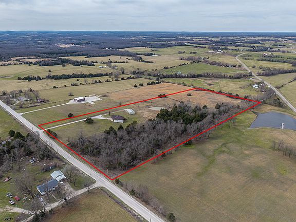 3rd image of 2459 Old Hillcrest Road