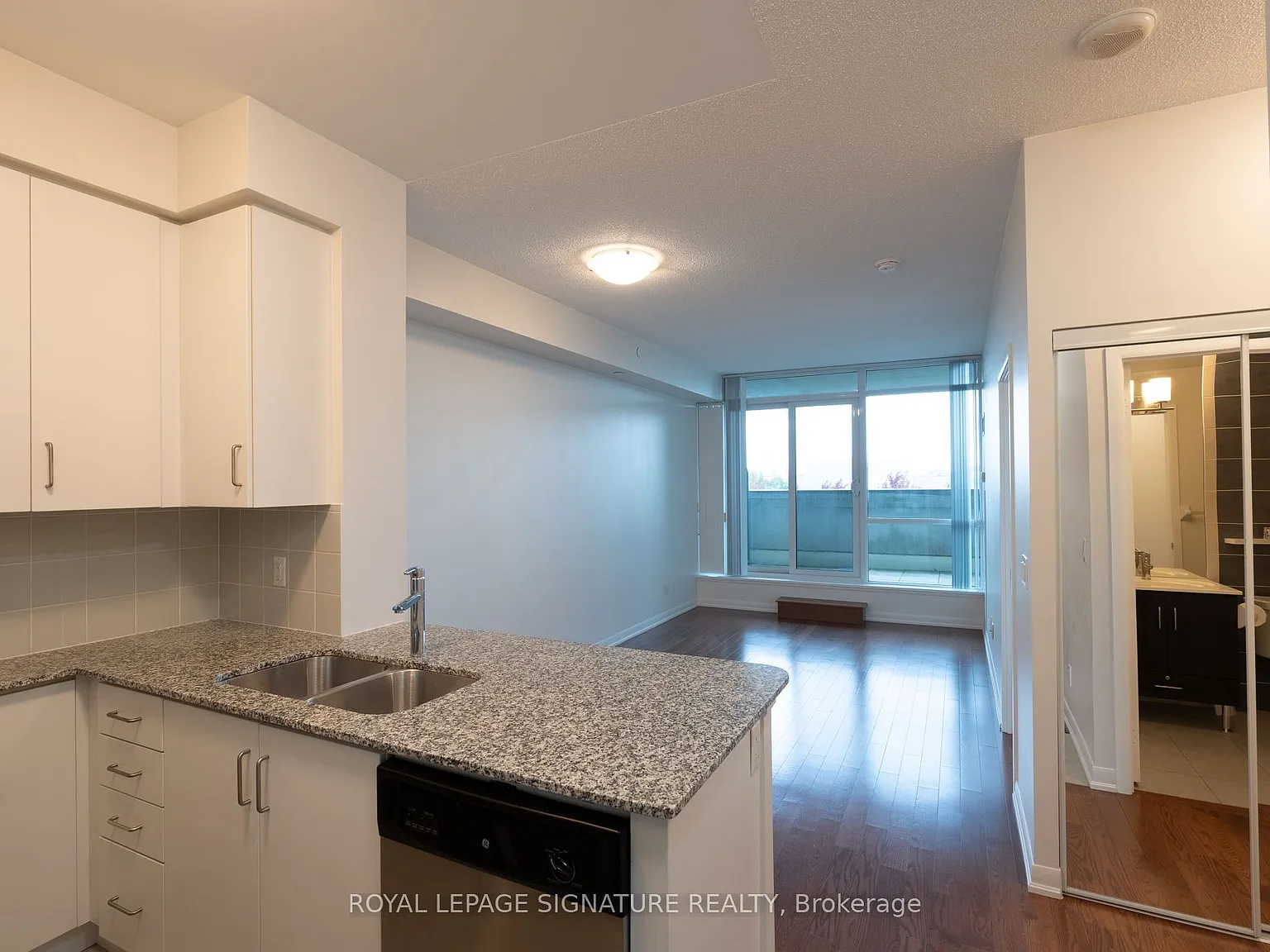 1 bed, $2,150 — Photo 3