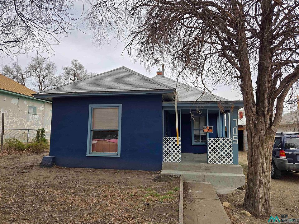 1st image of 705 N 1st St