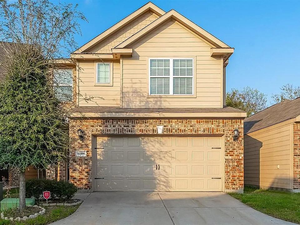 1st image of 11108 Panther Ct