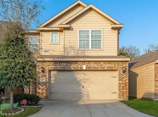 11108 Panther Ct, Houston, TX 77099