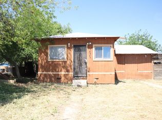 20362 5th St, Stratford, CA 93266