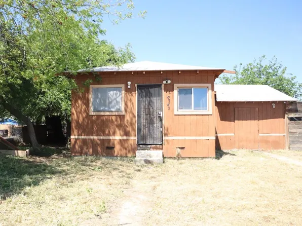 20362 5th St, Stratford, CA 93266