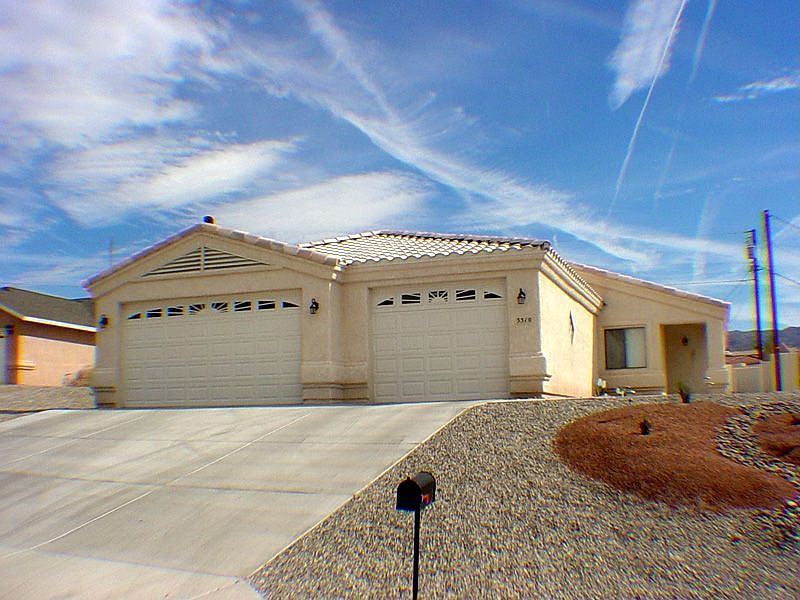 1st image of 3310 Date Row Ln