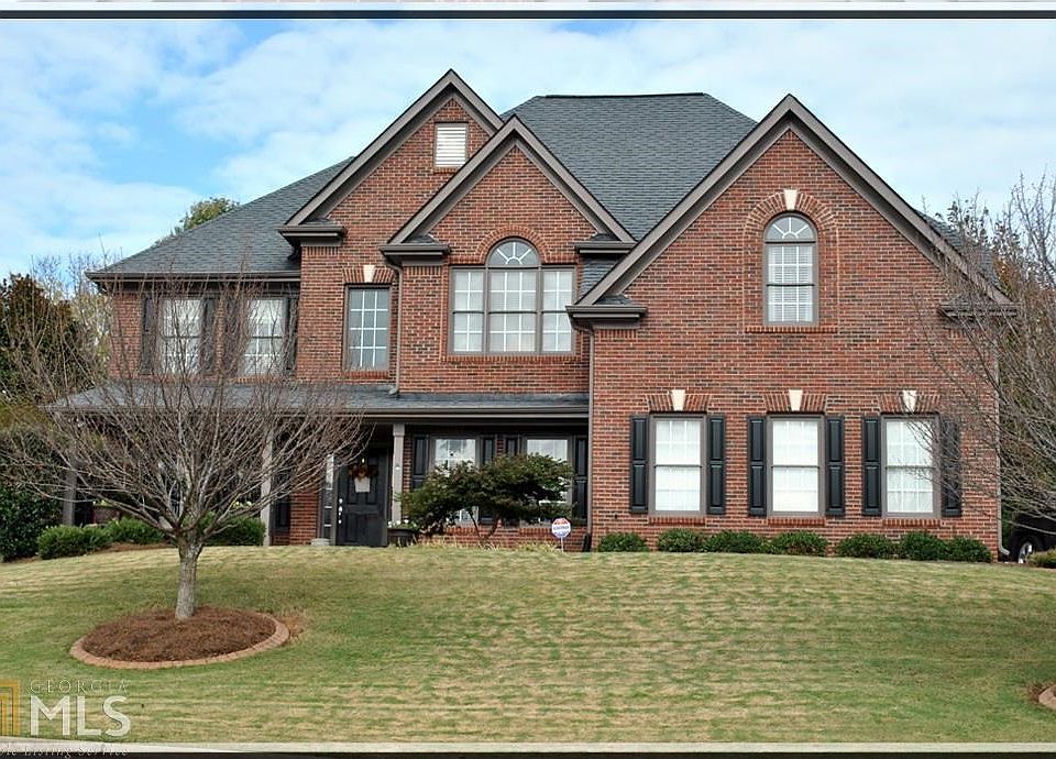 1st image of 200 Forrester Ct